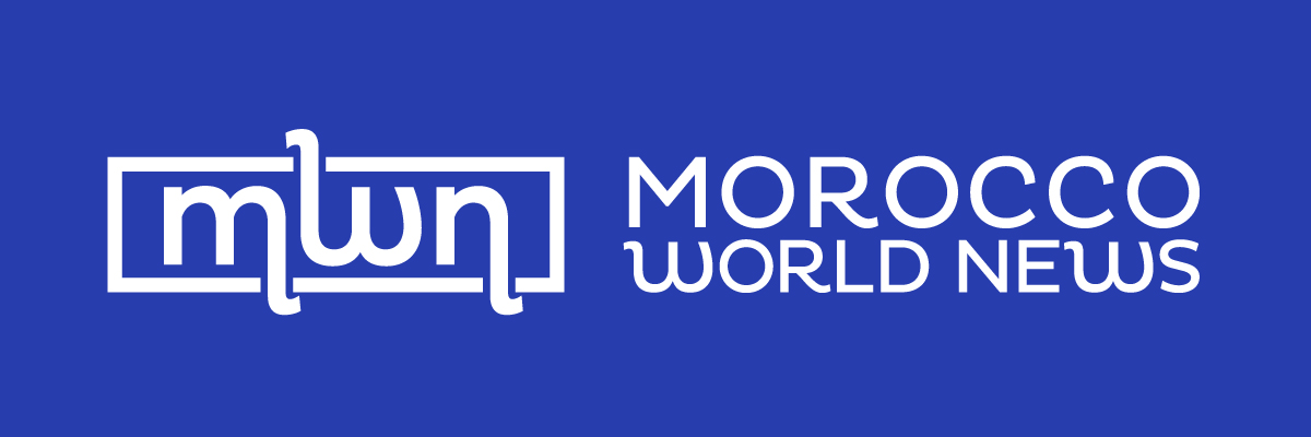 Morocco World News